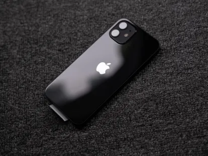 BoVegas Casino Application mobile